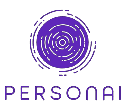 PersonAI